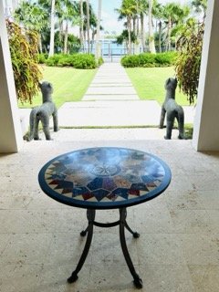 IMG_6519 Small.jpeg
