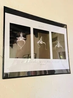 Coral-Gables-Estate-Sale- - 152 Small.jpeg