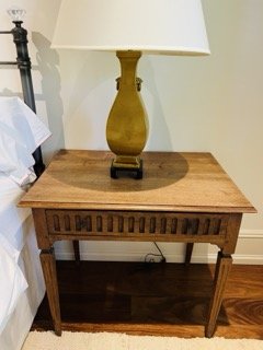 IMG_6463 Small.jpeg