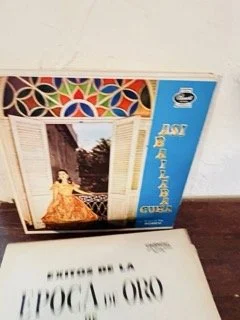 Coral-Gables-Estate-Sale- - 280 Small.jpeg