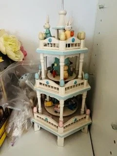 Glenvar-Heights-Estate-Sale - 240 Small.jpeg