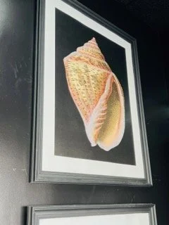 All About the Wow - 38 Small.jpeg