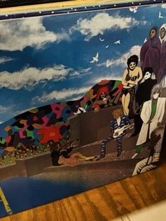 Vinyl 254 Small.jpeg