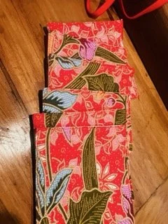 Hawley Heights  - 692 Small.jpeg