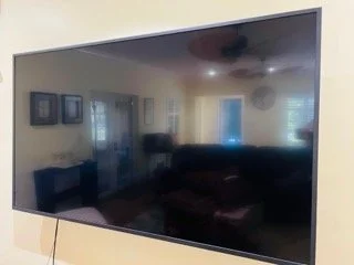 Hawley Heights  - 434 Small.jpeg