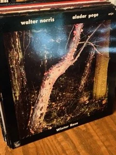 Vinyl 301 Small.jpeg