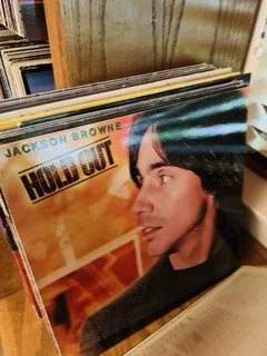 Vinyl 596 Small.jpeg