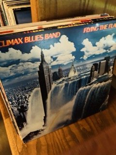 Vinyl 552 Small.jpeg