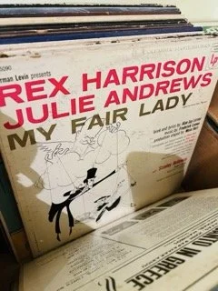 Hawley Heights  - 492 Small.jpeg