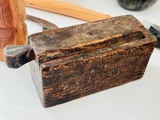 Coral-Gables-Estate-Sale- - 106 Small.jpeg