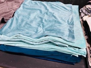 All About the Wow - 200 Small.jpeg