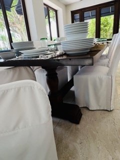 IMG_6275 Small.jpeg