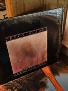 Vinyl 95 Small.jpeg