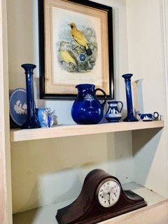 IMG_9102 Small.jpeg