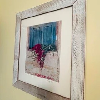 Pinecrest-Estate-Sale - 106 Small.jpeg