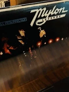 Vinyl 332 Small.jpeg
