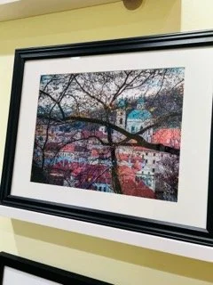 Hawley Heights  - 187 Small.jpeg