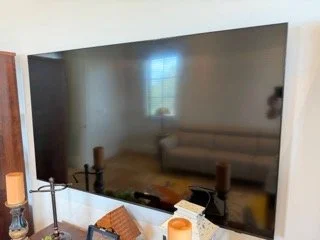 Old-Cutler-Bay-Estate-Sale- - 647 Small.jpeg