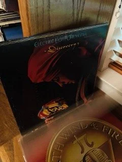 Vinyl 506 Small.jpeg