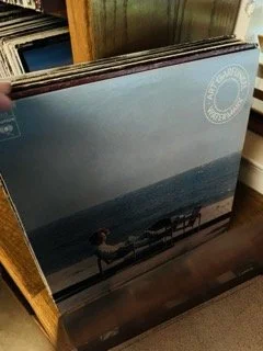 Vinyl 459 Small.jpeg