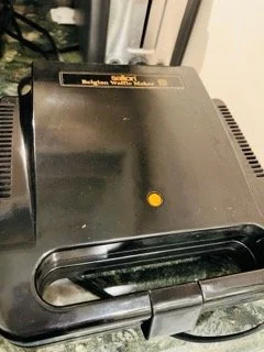 Hawley Heights  - 689 Small.jpeg