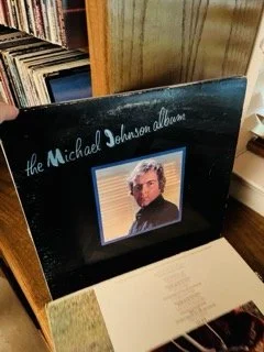 Vinyl 410 Small.jpeg
