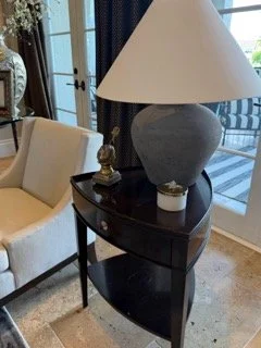 Old-Cutler-Bay-Estate-Sale- - 48 Small.jpeg