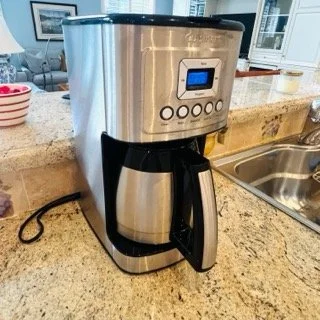 Pinecrest-Estate-Sale - 250 Small.jpeg