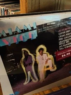 Vinyl 17 Small.jpeg
