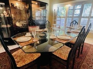 Hawley Heights  - 1 Small.jpeg