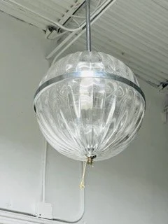 All About the Wow - 198 Small.jpeg