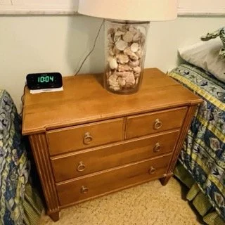 Pinecrest-Estate-Sale - 127 Small.jpeg
