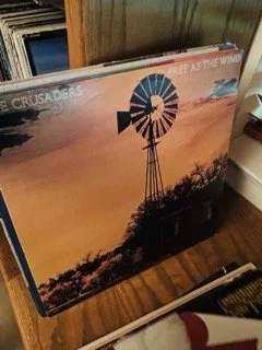 Vinyl 555 Small.jpeg