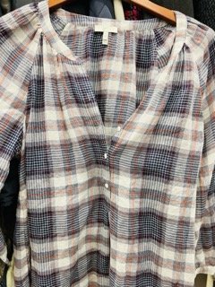 IMG_3927 Small.jpeg