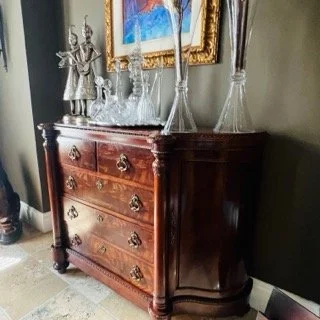 Old-Cutler-Bay-Estate-Sale- - 58 Small.jpeg