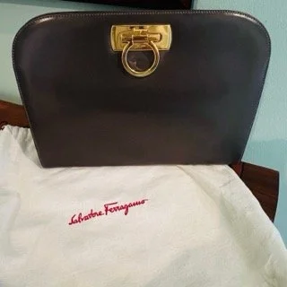 Pinecrest-Estate-Sale - 211 Small.jpeg