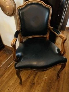 Coral-Gate-Estate-Sale - 120 Small.jpeg