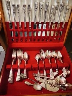 Hawley Heights  - 139 Small.jpeg