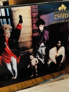 Vinyl 173 Small.jpeg