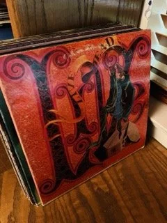 Vinyl 455 Small.jpeg