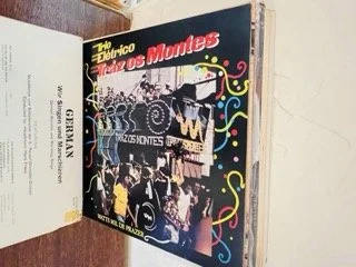 Coral-Gables-Estate-Sale- - 272 Small.jpeg