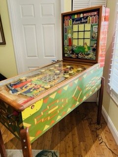 Hawley Heights  - 266 Small.jpeg