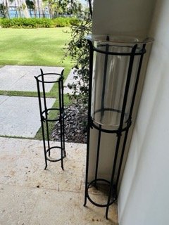 IMG_6512 Small.jpeg