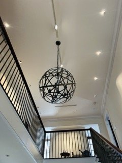 IMG_6263 Small.jpeg
