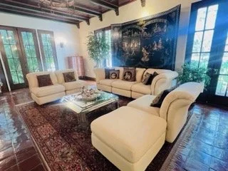 Coral-Gables-Estate-Sale- - 2 Small.jpeg