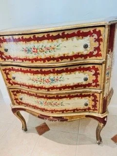 Coral-Gables-Estate-Sale- - 57 Small.jpeg