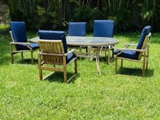 Coral-Gate-Estate-Sale - 100 Small.jpeg