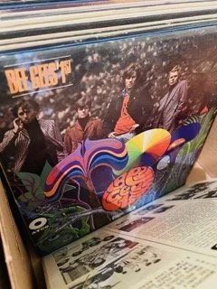 Hawley Heights  - 511 Small.jpeg