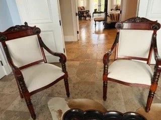 Old-Cutler-Bay-Estate-Sale- - 491 Small.jpeg