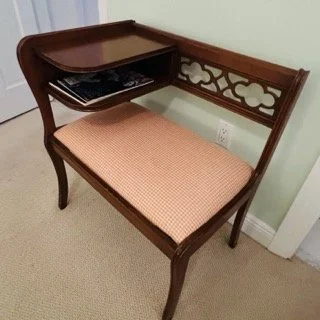 Pinecrest-Estate-Sale - 97 Small.jpeg